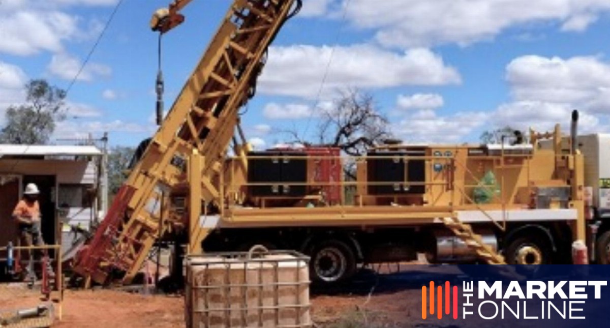 West Cobar Metals sees copper opportunities at Blind Freddie